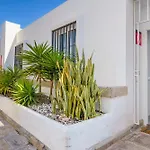 Apartment 2br Azahara Dream - Pool & Seaviews *