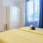 Apartment 2br Azahara Dream - Pool & Seaviews Arona (Tenerife)