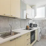 2br Azahara Dream - Pool & Seaviews Apartment *
