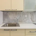 2br Azahara Dream - Pool & Seaviews Apartment