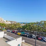 Apartment 2br Azahara Dream - Pool & Seaviews