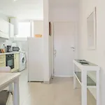 2br Azahara Dream - Pool & Seaviews Apartment *