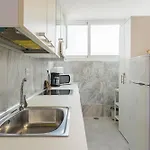 Apartment 2br Azahara Dream - Pool & Seaviews