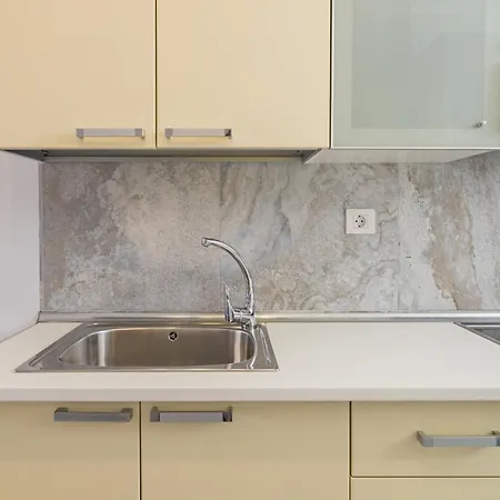 2br Azahara Dream - Pool&seaviews Apartament