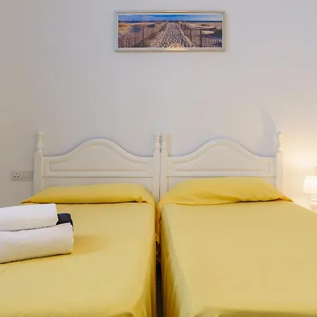 2br Azahara Dream - Pool&seaviews *