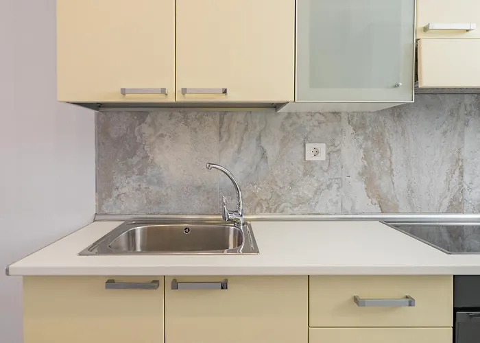 2br Azahara Dream - Pool&seaviews Apartament