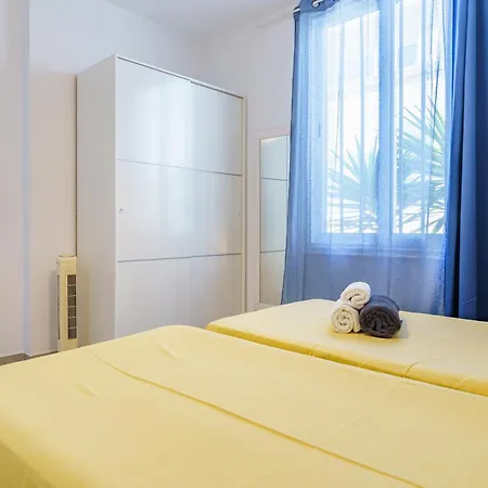 Lägenhet 2br Azahara Dream - Pool & Seaviews Arona (Tenerife)