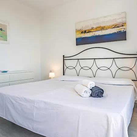 2br Azahara Dream - Pool & Seaviews *